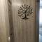 Studio COMFORT on Golovna street