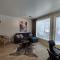Jäkälätie Apartments by Hiekka Booking