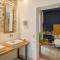 Can Vidal Boutique Rooms