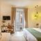 Can Vidal Boutique Rooms