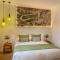 Can Vidal Boutique Rooms