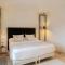 Can Vidal Boutique Rooms