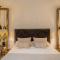 Can Vidal Boutique Rooms