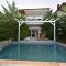 Olympic Kosma Hotel & Villas - Hanioti