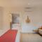 Can Vidal Boutique Rooms