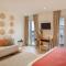 Can Vidal Boutique Rooms