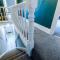 Spacious Modern Chester Home - Great Location