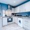 Spacious Modern Chester Home - Great Location