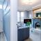 Spacious Modern Chester Home - Great Location
