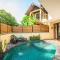 Bali Ayu Hotel & Villas