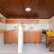 Esperides Studios-Seaside Stay with View in Syvota