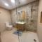 B&S Accommodation Apartment 601 Ghaxaq, Malta
