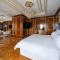 Rixos Khadisha Shymkent
