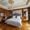 Rixos Khadisha Shymkent - Szymkent