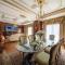 Rixos Khadisha Shymkent