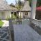 Garoda House Turtle Bay [ Jacuzzi ☆☆☆☆☆ ] Kilifi