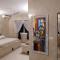 Garoda House Turtle Bay [ Jacuzzi ☆☆☆☆☆ ] Kilifi