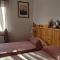 Villa Mira Bed and Breakfast - Duino