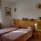 Villa Mira Bed and Breakfast - Duino