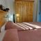 Villa Mira Bed and Breakfast - Duino