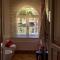 B&B La Locandiera