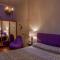 B&B La Locandiera
