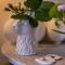 B&B La Locandiera