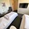 Motel Skive