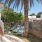 Apartment ONA ONE SUN with Pool, AC, BBQ, Wifi in Cala D'or - Cala D'or