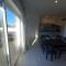 Lopes Apartment - Belch1952