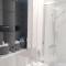 Apartament FANABERIA Lądek Zdrój