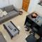 Charalambous Apartment