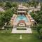Layana Resort & Spa - Adult Only - SHA Extra Plus - 高兰