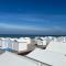 Villa les Fleurs Appartement en front de mer