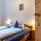 Sallrain Hof Apartment 1