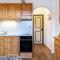 Sallrain Hof Apartment 1