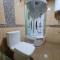 Apartman Esperanza