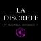 Studio & Spa La Discrète