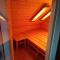 Wellness apartmán Beavital