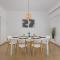 Harmony Elegant Central Apartment
