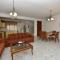 Olympic Kosma Hotel & Villas - Hanioti