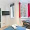 South Kensington Studio