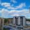 Apartman Esperanza