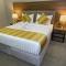 البيت الحيوي للشقق المخدومة Vital House Serviced Apartments