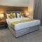 البيت الحيوي للشقق المخدومة Vital House Serviced Apartments