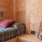 Cortina Deluxe Chalet R&R - Zuel