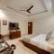 Regenta Place Green Leaf Manali- A Centrally Heated Resort
