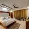 Regenta Place Green Leaf Manali- A Centrally Heated Resort