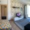 Apartman Barbara