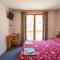 Hôtel LEchaillon